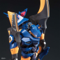 Preview: RG EVA MK06